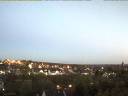 Vorschaubild von 29.04.2026 05:33
