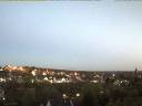 Vorschaubild von 29.04.2026 05:34