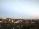 Vorschaubild von 29.04.2026 05:35