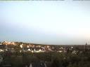 Vorschaubild von 29.04.2026 05:37