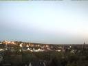 Vorschaubild von 29.04.2026 05:37