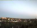 Vorschaubild von 29.04.2026 05:38