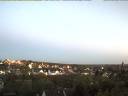 Vorschaubild von 29.04.2026 05:38