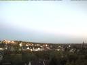 Vorschaubild von 29.04.2026 05:39