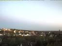 Vorschaubild von 29.04.2026 05:40