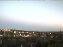 Vorschaubild von 29.04.2026 05:42