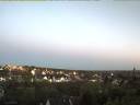Vorschaubild von 29.04.2026 05:43