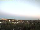Vorschaubild von 29.04.2026 05:43