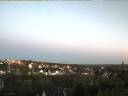 Vorschaubild von 29.04.2026 05:44