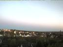 Vorschaubild von 29.04.2026 05:45