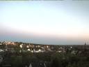 Vorschaubild von 29.04.2026 05:46