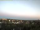 Vorschaubild von 29.04.2026 05:47