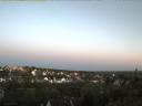 Vorschaubild von 29.04.2026 05:49