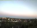 Vorschaubild von 29.04.2026 05:50