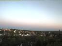 Vorschaubild von 29.04.2026 05:50