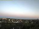 Vorschaubild von 29.04.2026 05:51