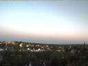 Vorschaubild von 29.04.2026 05:51