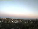 Vorschaubild von 29.04.2026 05:52