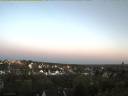 Vorschaubild von 29.04.2026 05:53