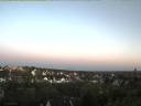 Vorschaubild von 29.04.2026 05:54