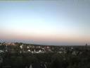 Vorschaubild von 29.04.2026 05:55