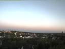 Vorschaubild von 29.04.2026 05:55
