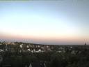 Vorschaubild von 29.04.2026 05:57