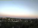 Vorschaubild von 29.04.2026 05:58