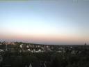 Vorschaubild von 29.04.2026 05:58