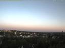Vorschaubild von 29.04.2026 06:00