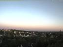 Vorschaubild von 29.04.2026 06:01
