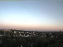 Vorschaubild von 29.04.2026 06:01