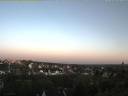 Vorschaubild von 29.04.2026 06:02