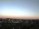 Vorschaubild von 29.04.2026 06:03