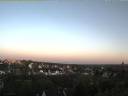 Vorschaubild von 29.04.2026 06:04