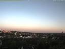 Vorschaubild von 29.04.2026 06:05