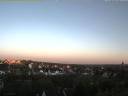 Vorschaubild von 29.04.2026 06:08