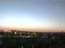 Vorschaubild von 29.04.2026 06:10