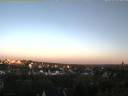 Vorschaubild von 29.04.2026 06:11