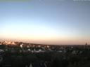 Vorschaubild von 29.04.2026 06:12