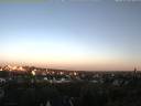 Vorschaubild von 29.04.2026 06:14