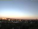 Vorschaubild von 29.04.2026 06:16