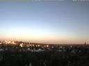Vorschaubild von 29.04.2026 06:18