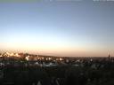 Vorschaubild von 29.04.2026 06:19
