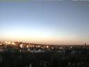 Vorschaubild von 29.04.2026 06:22