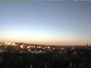 Vorschaubild von 29.04.2026 06:23