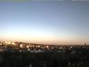 Vorschaubild von 29.04.2026 06:24