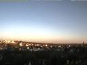 Vorschaubild von 29.04.2026 06:24