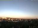 Vorschaubild von 29.04.2026 06:25