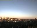Vorschaubild von 29.04.2026 06:29